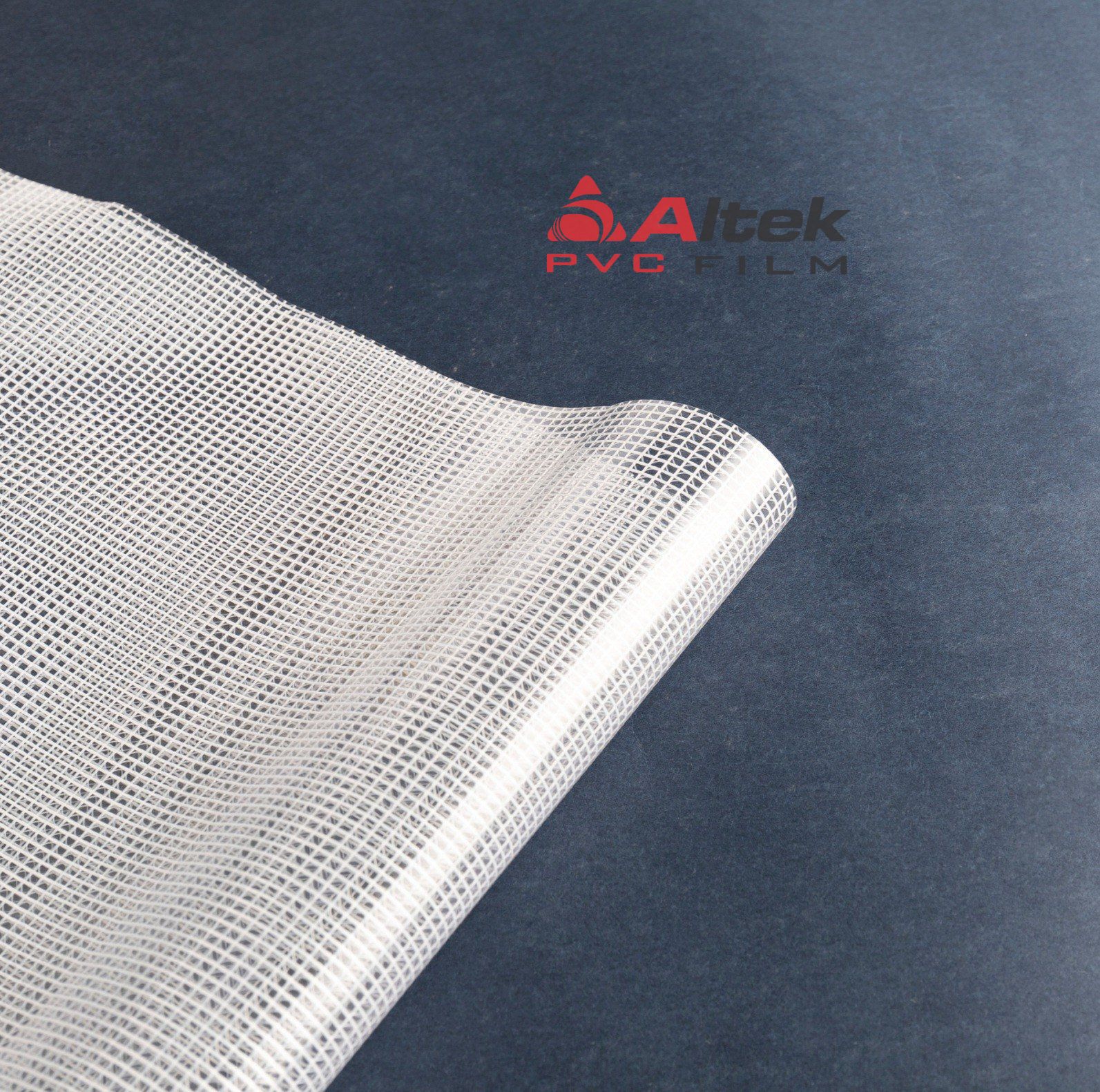 Màng nhựa pvc lưới nhỏ nhiều màu giá sỉ toàn quốc